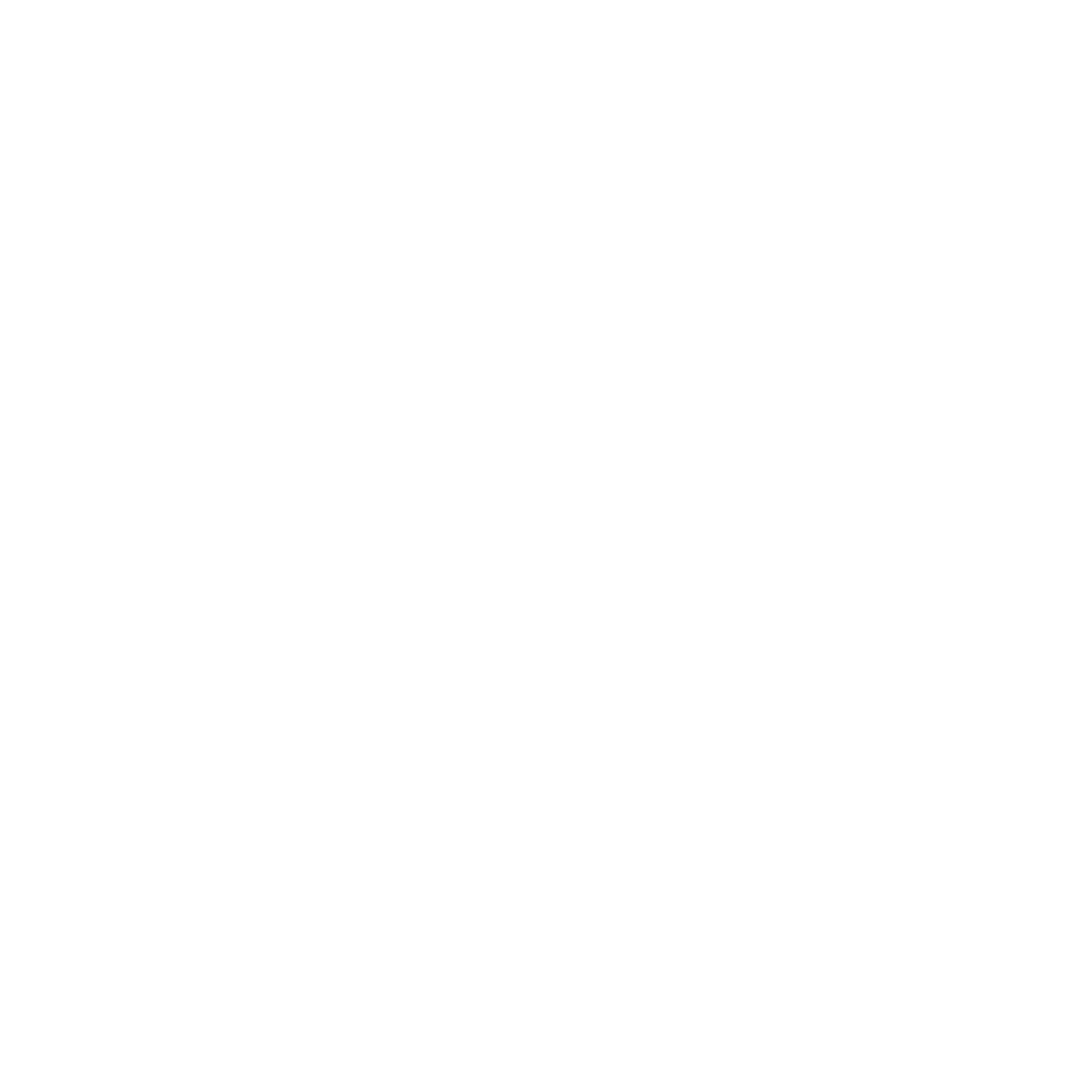 サイト名