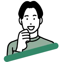 男性