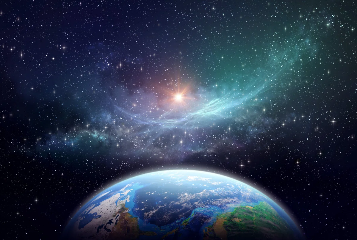 Galaxy
