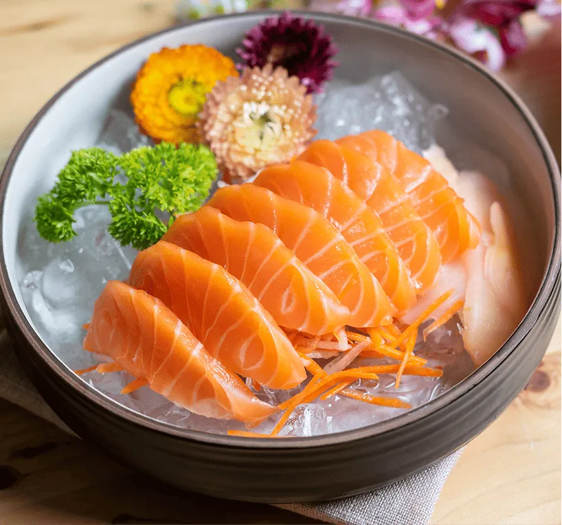izakaya concept
