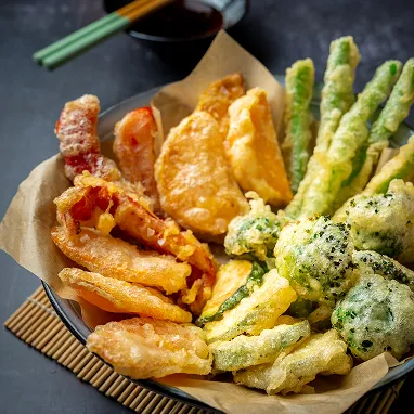 izakaya concept
