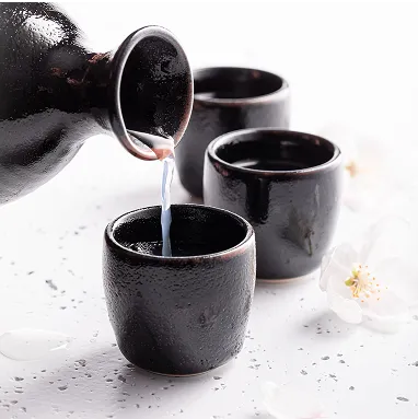 izakaya concept