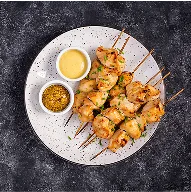 izakaya concept