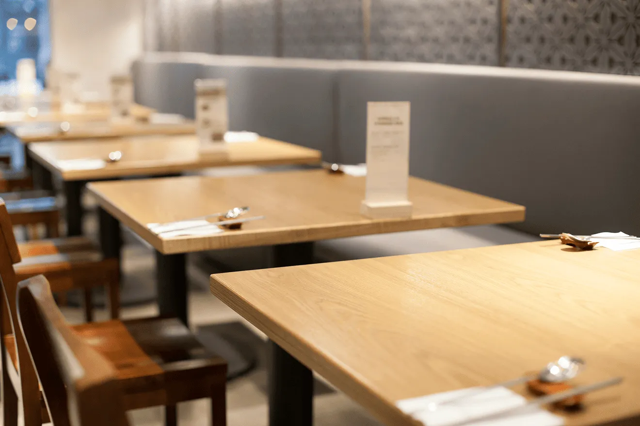 izakaya in