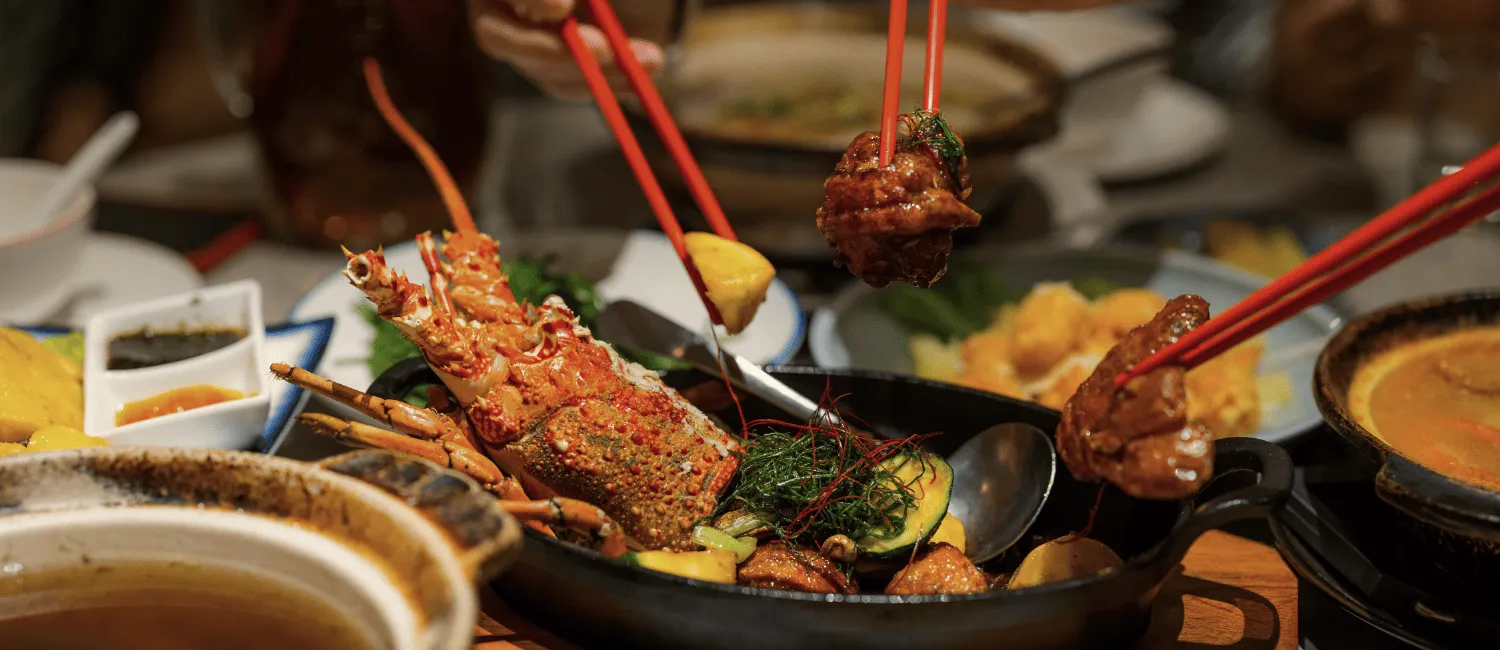 izakaya top