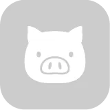 アレルゲン：豚肉