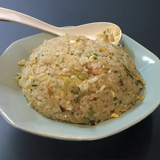 サンプルメニュー6