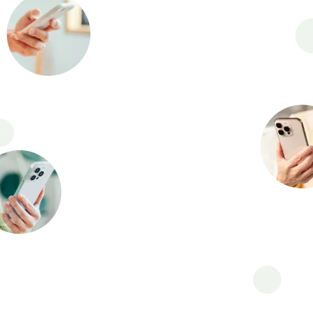 メイン